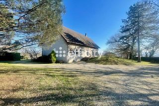  Maison � vendre 7 pi�ces 184 m�