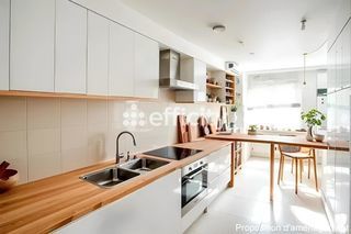  Appartement � vendre 4 pi�ces 85 m�