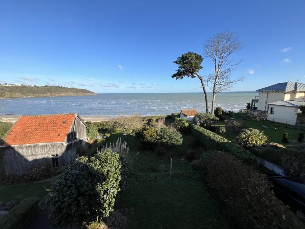 � vendre  Maison Pl�rin (22190)