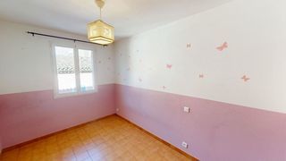  Maison � vendre 4 pi�ces 115 m�