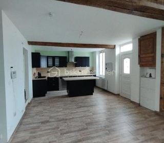  Maison � vendre 5 pi�ces 122 m�