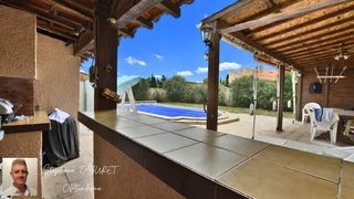  Maison � vendre 4 pi�ces 97 m�