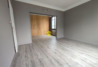  Maison � vendre 9 pi�ces 25 m�