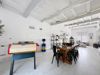  Maison � vendre 5 pi�ces 160 m�