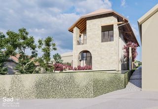  Maison � vendre 6 pi�ces 150 m�