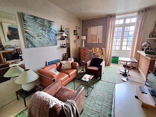  Maison � vendre 5 pi�ces 130 m�