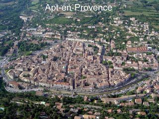  Terrain � vendre 997 m�