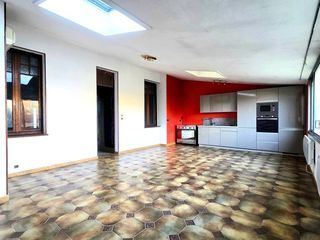  Maison � vendre 9 pi�ces 203 m�