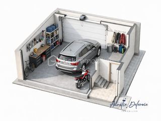  Maison � vendre 3 pi�ces 113 m�