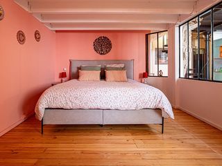  Loft � vendre 3 pi�ces 148 m�