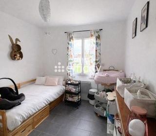  Maison � vendre 4 pi�ces 80 m�