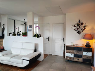  Maison � vendre 5 pi�ces 102 m�