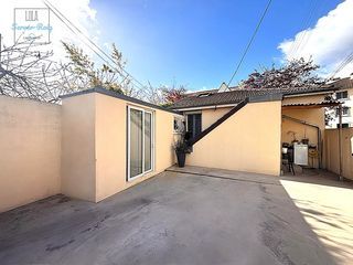  Maison � vendre 3 pi�ces 49 m�