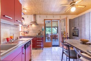  Maison � vendre 8 pi�ces 200 m�