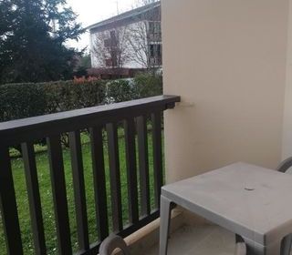  Appartement � vendre 1 pi�ce 23 m�