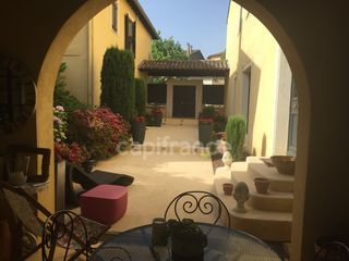  Maison � vendre 7 pi�ces 295 m�