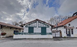  Maison � vendre 4 pi�ces 91 m�