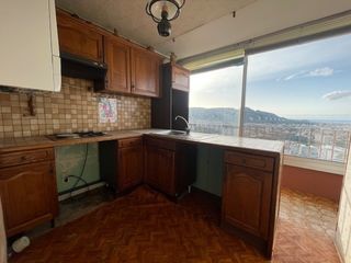  Appartement � vendre 2 pi�ces 39 m�