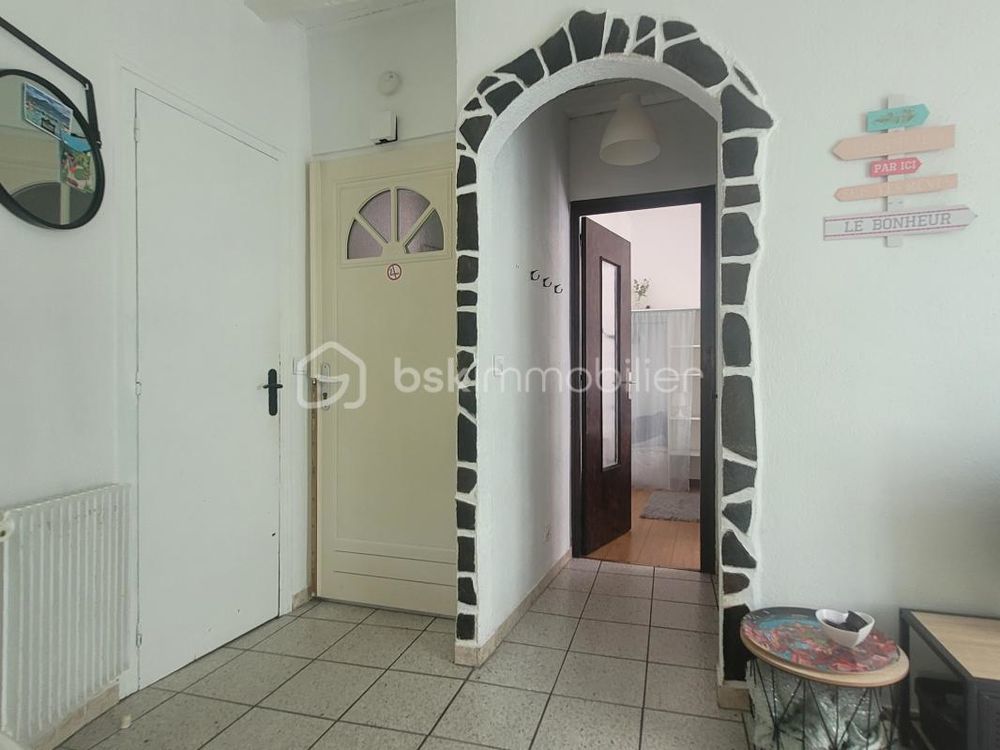 � vendre  Maison Annecy (74000)