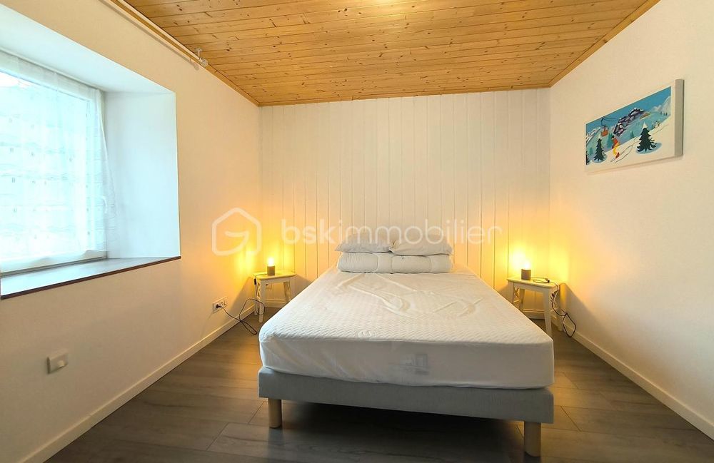 � vendre  Propri�t�/ch�teau Marignier (74970)