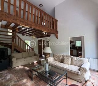  Maison � vendre 7 pi�ces 128 m�