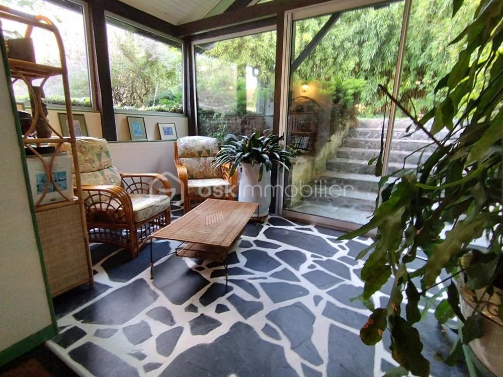 � vendre  Maison Claye-Souilly (77410)