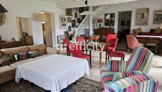  Maison � vendre 7 pi�ces 140 m�