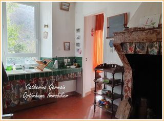  Maison � vendre 5 pi�ces 117 m�