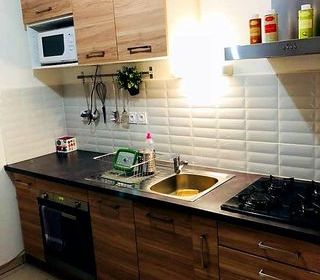  Appartement � vendre 3 pi�ces 59 m�