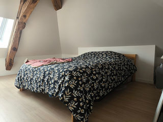  Maison � vendre 6 pi�ces 110 m�