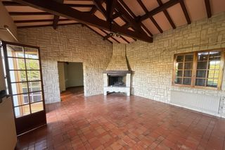  Maison � vendre 9 pi�ces 155 m�