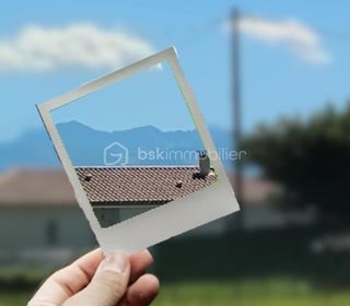  Terrain � vendre 1500 m�