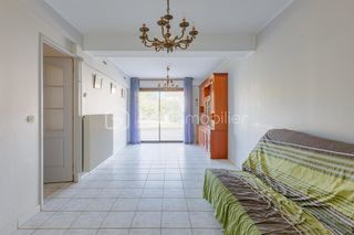  Maison � vendre 6 pi�ces 140 m�