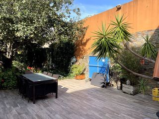  Maison � vendre 5 pi�ces 136 m�