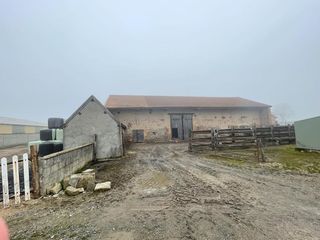  Maison � vendre 3 pi�ces 94 m�