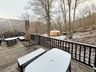  Maison � vendre 11 pi�ces 500 m�