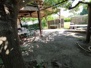  Terrain � vendre 335 m�