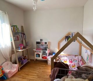  Maison � vendre 7 pi�ces 127 m�