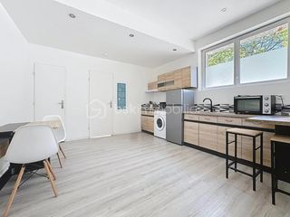  Appartement � vendre 2 pi�ces 31 m�