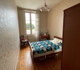  Maison � vendre 5 pi�ces 169 m�