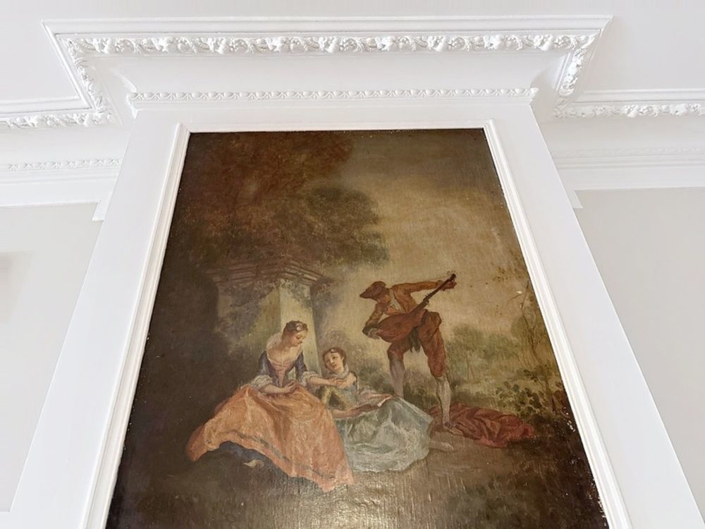 � vendre  Maison Reims (51100)