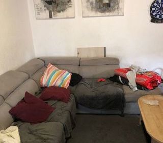  Maison � vendre 3 pi�ces 70 m�