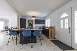  Maison � vendre 8 pi�ces 174 m�