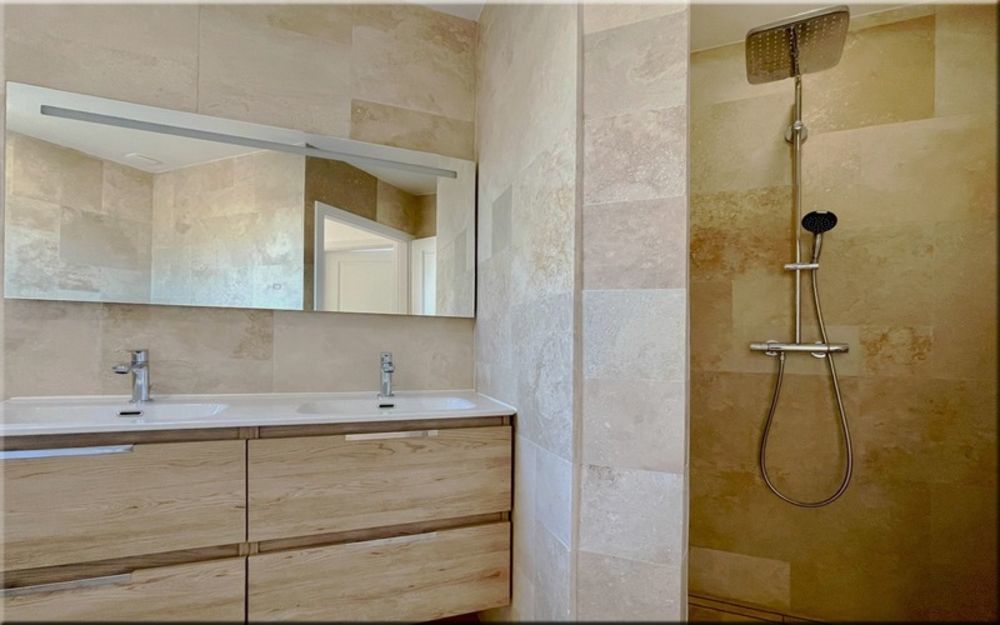 � vendre  Maison S�gny (01170)