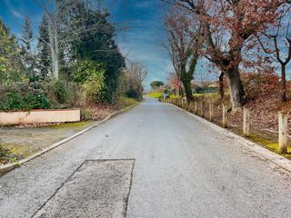  Terrain � vendre 1470 m�