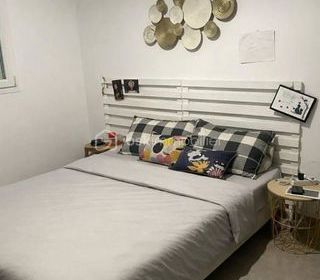  Maison � vendre 5 pi�ces 94 m�