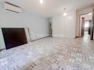  Maison � vendre 7 pi�ces 170 m�