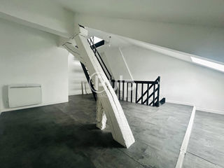  Immeuble � vendre 15 + pi�ces 257 m�