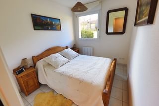  Appartement � vendre 2 pi�ces 37 m�