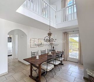  Villa � vendre 5 pi�ces 160 m�